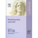 Modelowanie sylwetki (z DVD)