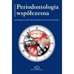 Periodontologia współczesna