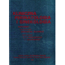 Kliniczna perinatologia i ginekologia t.1
+ Suplement 1