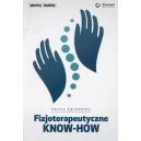 Fizjoterapeutyczne Know-How