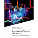 International Trauma Life Support 
Ratownictwo przedszpitalne w urazach