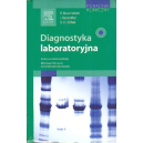 Diagnostyka laboratoryjna Poradnik kliniczny