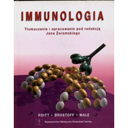 Immunologia