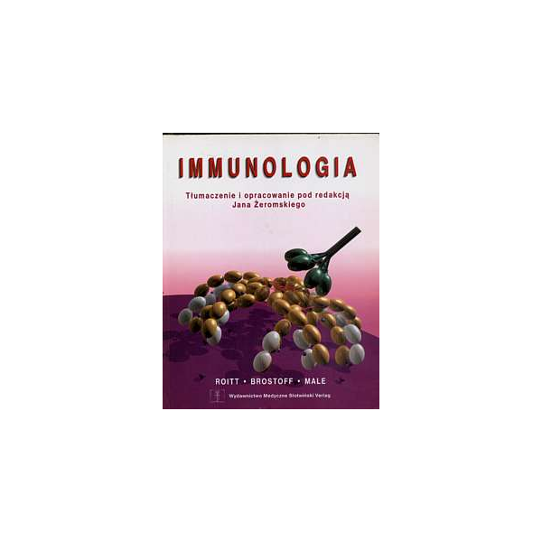 Immunologia