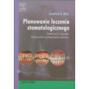 Planowanie leczenia stomatologicznego