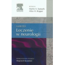 Leczenie w neurologii