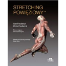 Stretching powięziowy