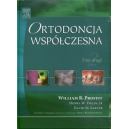 Ortodoncja współczesna t. 2