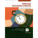 Powikłania nadciśnienia tętniczego Poradnik dla lekarzy rodzinnych