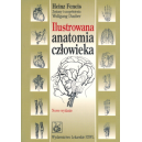 Ilustrowana anatomia człowieka Mianownictwo międzynarodowe