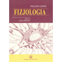 Fizjologia