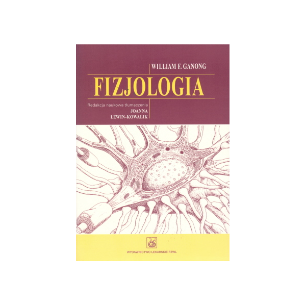 Fizjologia