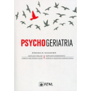 Psychogeriatria