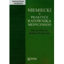 Niemiecki w praktyce ratownika medycznego