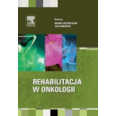 Rehabilitacja w onkologii