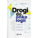 Drogi do onkologii
Liderzy patrzą wstecz