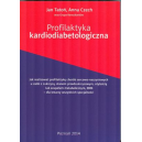 Profilaktyka kardiodiabetologiczna