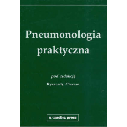 Pneumonologia praktyczna