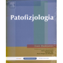 Patofizjologia