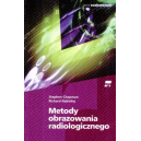 Metody obrazowania radiologicznego