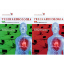 Telekardiologia cz.1-2
cz.1 Wybrane zastosowania kliniczne
cz.2 Teleelektrokardiologia