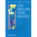 Leczenie zaburzeń zrostu i ubytków tkanki kostnej