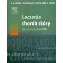 Leczenie chorób skóry