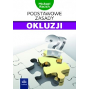 Podstawowe zasady okluzji