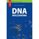 Dna moczanowa