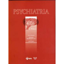 Psychiatria w Polsce
