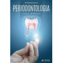 Periodontologia teksty wybrane