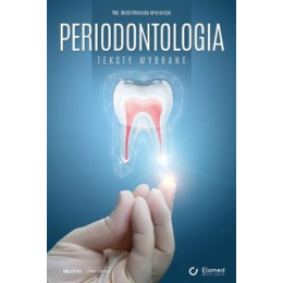 Periodontologia teksty wybrane