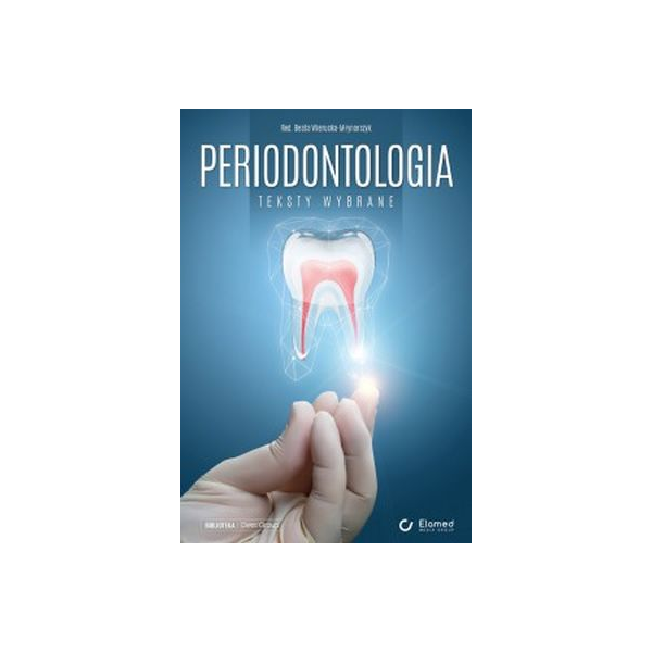 Periodontologia teksty wybrane