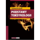 Casarett & Doull Podstawy toksykologii