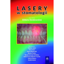 Lasery w stomatologii