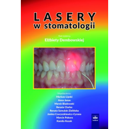 Lasery w stomatologii
