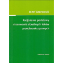 Racjonalne podstawy stosowania doustnych leków przeciwcukrzycowych w terapii cukrzyty typu 2