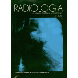 Radiologia t. 2