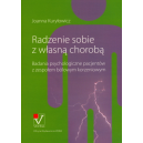 Radzenie sobie z własną chorobą Badania psychologiczne pacjentów z zespołem bólowym korzeniowym