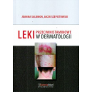 Leki przeciwhistaminowe w dermatologii