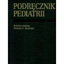 Podręcznik pediatrii