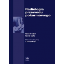 Radiologia przewodu pokarmowego