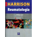 Harrison Reumatologia