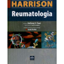 Harrison Reumatologia