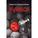 Reanimacja