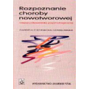 Rozpoznanie choroby nowotworowej Uwarunkowania psychologiczne