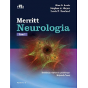 Neurologia Merritta t.1