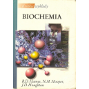 Biochemia