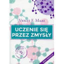 Uczenie się przez zmysły