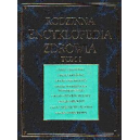 Rodzinna encyklopedia zdrowia t. 1